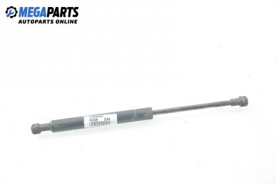 Амортисьор преден капак за BMW 3 Series E46 Sedan (02.1998 - 04.2005)