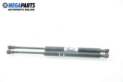 Амортисьор за багажник/товарно пространство за BMW 3 Series E46 Sedan (02.1998 - 04.2005)