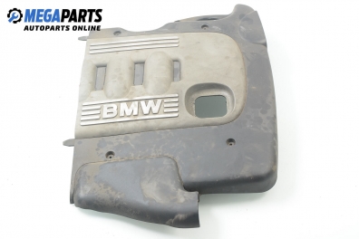 Декоративен капак двигател за BMW 3 Series E46 Sedan (02.1998 - 04.2005)