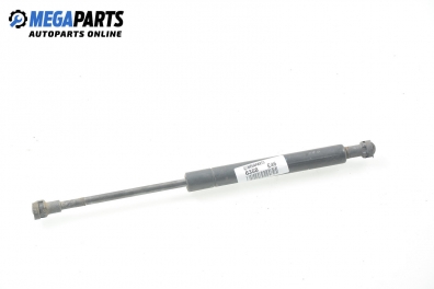 Амортисьор преден капак за BMW 3 Series E46 Sedan (02.1998 - 04.2005)