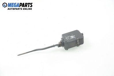 Ключалка за капачката на резервоара за BMW 3 Series E46 Sedan (02.1998 - 04.2005), седан, № BMW 67.11-6 923 973