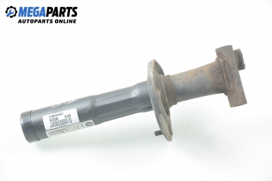 Буфер задна броня за BMW 3 Series E46 Sedan (02.1998 - 04.2005), седан, позиция: задна, дясна