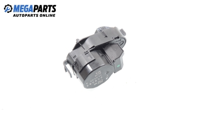 Моторче клапа парно за BMW 3 Series E46 Sedan (02.1998 - 04.2005) 320 d, 150 к.с., № BMW 6 912 522