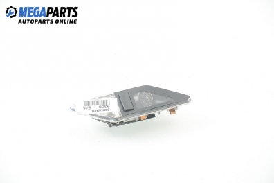 Плафон за BMW 3 Series E46 Sedan (02.1998 - 04.2005)