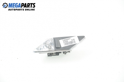 Плафон за BMW 3 Series E46 Sedan (02.1998 - 04.2005)