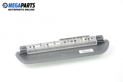 Трети стоп за BMW 3 Series E46 Sedan (02.1998 - 04.2005), седан