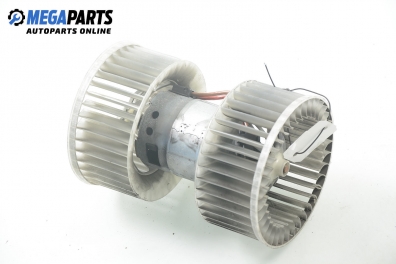 Вентилатор парно за BMW 3 Series E46 Sedan (02.1998 - 04.2005)