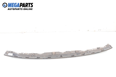 Държач броня за BMW 3 Series E46 Sedan (02.1998 - 04.2005), седан, позиция: задна