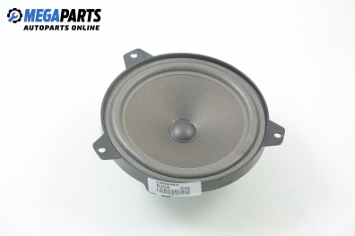 Високоговорител за BMW 3 Series E46 Sedan (02.1998 - 04.2005), № BMW 65.13-8 368 233