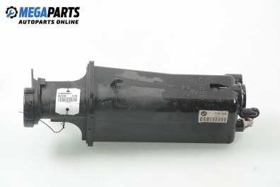 Казанче за антифриз за BMW 3 Series E46 Sedan (02.1998 - 04.2005) 320 d, 150 к.с., № BMW 7 787 040