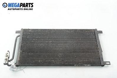 Климатичен радиатор за BMW 3 Series E46 Sedan (02.1998 - 04.2005) 320 d, 150 к.с.
