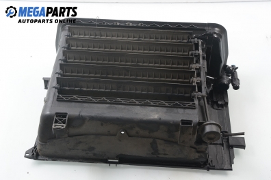 Дифузьор за BMW 3 Series E46 Sedan (02.1998 - 04.2005) 320 d, 150 к.с.