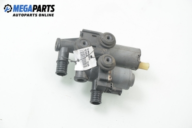 Клапи парно за BMW 3 Series E46 Sedan (02.1998 - 04.2005) 320 d, 150 к.с.