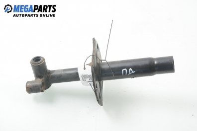 Буфер предна броня за BMW 3 Series E46 Sedan (02.1998 - 04.2005), седан, позиция: предна, дясна