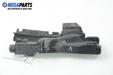 Стойка на радиатора за BMW 3 Series E46 Sedan (02.1998 - 04.2005) 320 d, 150 к.с.