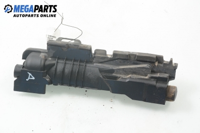 Стойка на радиатора за BMW 3 Series E46 Sedan (02.1998 - 04.2005) 320 d, 150 к.с.