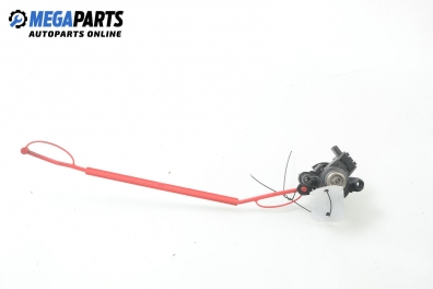 Ключалка заден капак за BMW 3 Series E46 Sedan (02.1998 - 04.2005), седан