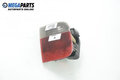 Вътрешен стоп за BMW 3 Series E46 Sedan (02.1998 - 04.2005), седан, позиция: лява