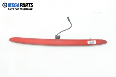 Лайсна заден капак за BMW 3 Series E46 Sedan (02.1998 - 04.2005), седан