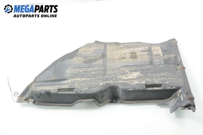 Кора под двигател за BMW 3 Series E46 Sedan (02.1998 - 04.2005)