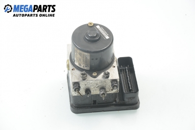 Помпа ABS за BMW 3 Series E46 Sedan (02.1998 - 04.2005), № BMW 34.51-6 759 045