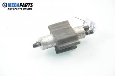Подкачваща помпа за BMW 3 Series E46 Sedan (02.1998 - 04.2005) 320 d, 150 к.с.