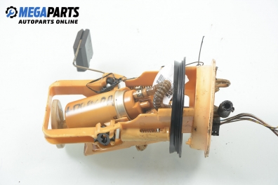 Подкачваща помпа за BMW 3 Series E46 Sedan (02.1998 - 04.2005) 320 d, 150 к.с.