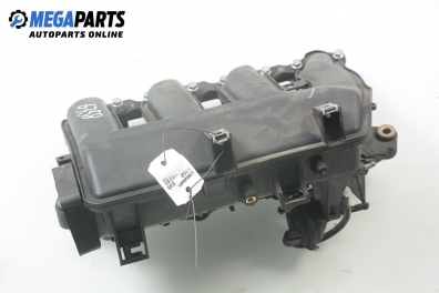 Всмукателен колектор за BMW 3 Series E46 Sedan (02.1998 - 04.2005) 320 d, 150 к.с.