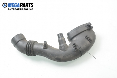 Въздуховод за BMW 3 Series E46 Sedan (02.1998 - 04.2005) 320 d, 150 к.с.