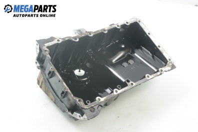 Картер за BMW 3 Series E46 Sedan (02.1998 - 04.2005) 320 d, 150 к.с.