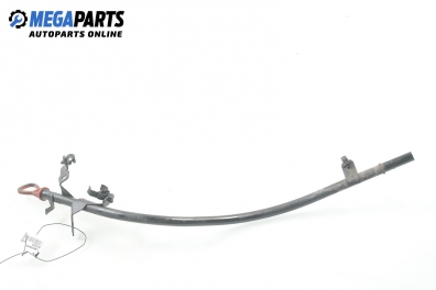 Щека за масло за BMW 3 Series E46 Sedan (02.1998 - 04.2005) 320 d, 150 к.с.