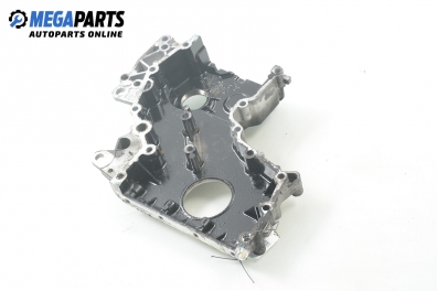 Капак ангренажен ремък за BMW 3 Series E46 Sedan (02.1998 - 04.2005) 320 d, 150 к.с.