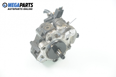 ГНП-горивонагнетателна помпа за BMW 3 Series E46 Sedan (02.1998 - 04.2005) 320 d, 150 к.с., № Bosch 0 445 010 045