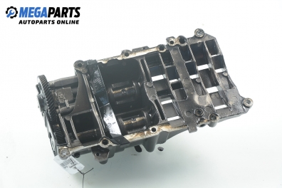 Маслена помпа за BMW 3 Series E46 Sedan (02.1998 - 04.2005) 320 d, 150 к.с.