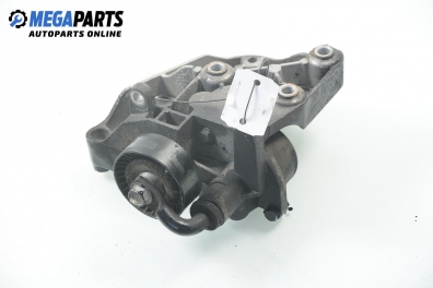 Обтяжна ролка ангренажен ремък за BMW 3 Series E46 Sedan (02.1998 - 04.2005) 320 d, 150 к.с.