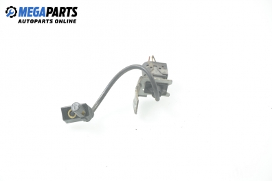 Датчик за колянов вал за BMW 3 Series E46 Sedan (02.1998 - 04.2005) 320 d, 150 к.с.