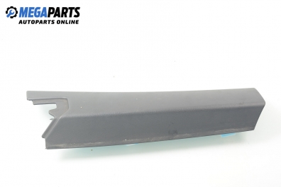 Интериорна пластмаса за Peugeot 307 CC Cabrio (03.2003 - 06.2009), 2+1 вр., кабрио, позиция: предна