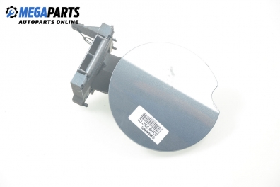 Вратичка резервоар за Peugeot 307 CC Cabrio (03.2003 - 06.2009), 2+1 вр., кабрио