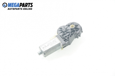 Моторче гюрук за Peugeot 307 CC Cabrio (03.2003 - 06.2009), кабрио, № Bosch 0 390 203 228