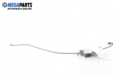 Брава хардтоп за Peugeot 307 CC Cabrio (03.2003 - 06.2009), кабрио