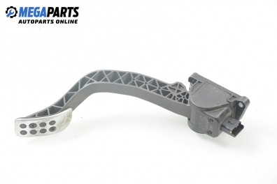 Потенциометър газ  за Peugeot 307 CC Cabrio (03.2003 - 06.2009), Bosch