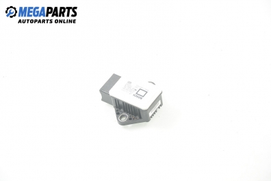 Сензор ESP за Peugeot 307 CC Cabrio (03.2003 - 06.2009), № Bosch 0 265 005 291