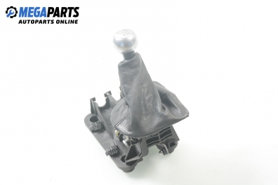 Скоростен лост (за превключване) за Peugeot 307 CC Cabrio (03.2003 - 06.2009)