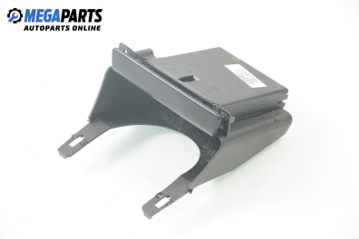 Пепелник за Peugeot 307 CC Cabrio (03.2003 - 06.2009)