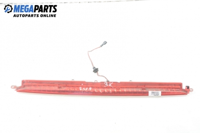 Трети стоп за Peugeot 307 CC Cabrio (03.2003 - 06.2009), кабрио