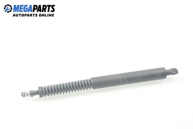 Амортисьор за багажник/товарно пространство за Peugeot 307 CC Cabrio (03.2003 - 06.2009)