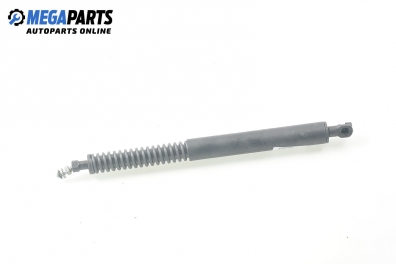 Амортисьор за багажник/товарно пространство за Peugeot 307 CC Cabrio (03.2003 - 06.2009)