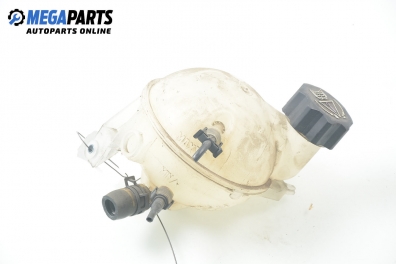 Казанче за антифриз за Peugeot 307 CC Cabrio (03.2003 - 06.2009) 2.0 HDi 135, 136 к.с.