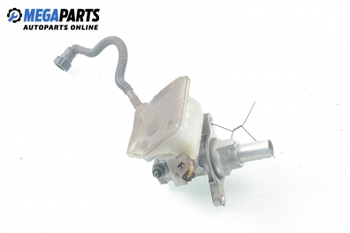 Спирачна помпа за Peugeot 307 CC Cabrio (03.2003 - 06.2009)