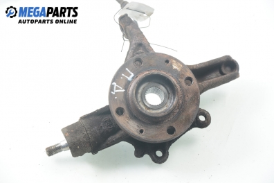 Шенкел главина за Peugeot 307 CC Cabrio (03.2003 - 06.2009), позиция: предна, дясна